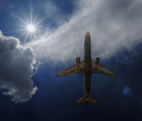 成都哪家生殖中心有卵子库，附靠谱试管中介公司挑选指南！