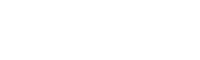 邵阳试管供卵_三代试管咨询_邵阳供卵联系方式