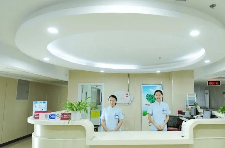 邵阳正规供卵试管中心